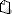 Agency Dates & Pricing - Web